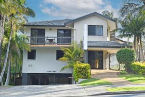 Beaches Holiday Resort - Questions About Your Stay