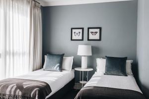 Berida Hotel - Questions About Your Stay