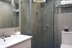 Best Western Plus Buckingham International - Frequently Asked Questions