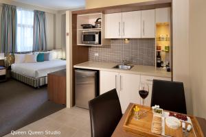 Best Western Plus Hotel Stellar - Questions About Your Stay