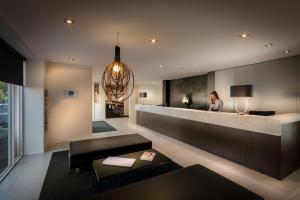 BEST WESTERN PLUS Travel Inn - Frequently Asked Questions