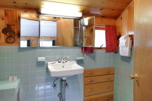 Bill Cody Ranch - Booking Your Stay