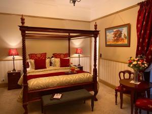 Bli Bli House Riverside Retreat - The Last Word