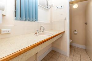 Blue Seas Motel - Frequently Asked Questions