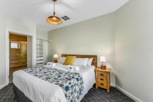 Bonnies of Beachport - Stunning Ocean Views