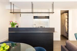Botanik Apartment Hotel - Questions About Your Stay