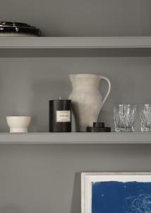 Boutique Hotel Benedict Noordwijk - Activities