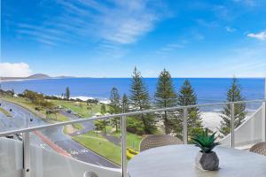 Breeze Mooloolaba, Ascend Hotel Collection - Policies and Restrictions