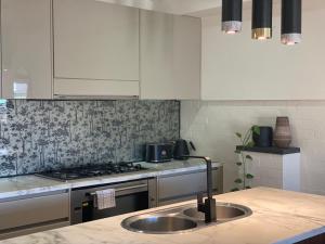 Byron Butter Factory Apartments - Questions About Your Stay
