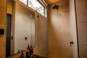 CABN Off Grid Cabins Barossa - Policies and House Rules