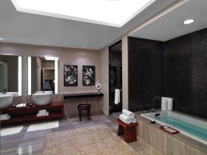 Caesars Palace Hotel & Casino - Booking Your Stay