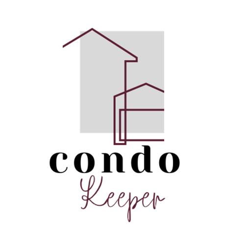 Camden Lock by Condokeeper - Contact and Booking