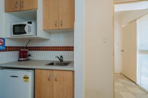 Canning Bridge Auto Lodge - Questions About Your Stay