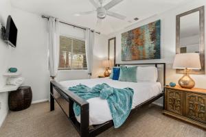 Casa Luisa Joshua Tree - Why Choose Casa Luisa