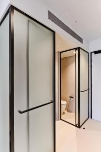 Central Club Hotel - North Melbourne - Frequently Asked Questions