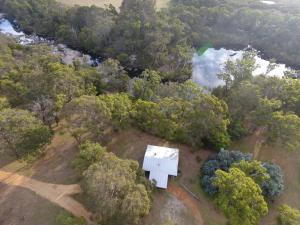 Che Sara Sara Chalets - Questions About Your Stay