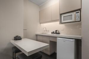 City Limits Hotel Apartments - Frequently Asked Questions