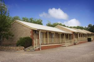 Clare Central - Frequently Asked Questions