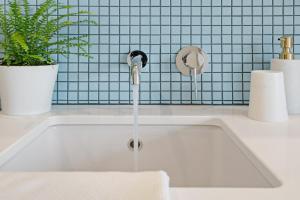 Clayton Serviced Apartments - Frequently Asked Questions