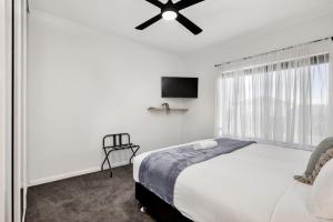 Coast Motel and Apartments - Frequently Asked Questions