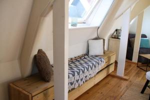 Coat of Arms of Middelie - Special Requests