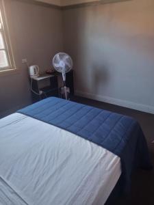 Coffs Harbour Hotel - How to Book Your Stay