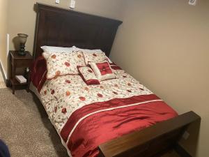 Cold Spring Hotel - Why Visit Cold Spring Hotel