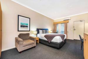 Comfort Inn & Suites Sombrero - Frequently Asked Questions