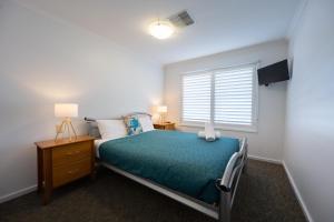 Comfort Inn Warrnambool International - Frequently Asked Questions
