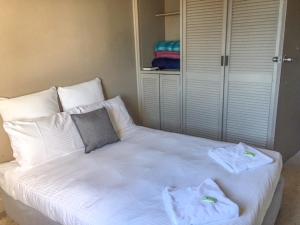 Commercial Hotel Motel Lithgow - Questions About Your Stay