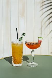 Coogee Bay Boutique Hotel - Questions About Your Stay