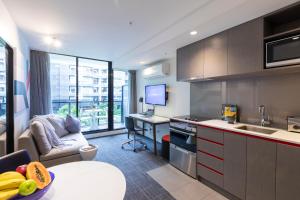 Corporate Living Accommodation Abbotsford - Frequently Asked Questions