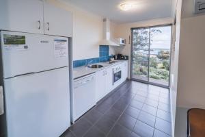 Cosy Corner Sea View Apartments - Questions About Your Stay