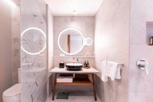 Crowne Plaza Hobart, an IHG Hotel - Frequently Asked Questions