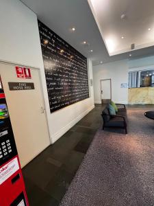Darwin Esplanade Central Official - Neighborhood Attractions