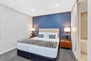 De Russie Boutique Hotel - Questions About Your Stay