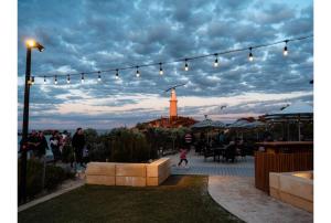 Discovery Resorts - Rottnest Island - Questions About Your Stay
