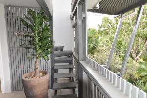 East On Byron - Questions About Your Stay
