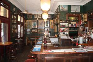 East Sydney Hotel - Questions About Your Stay