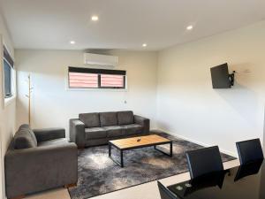 Eastcoaster Tasmania - Frequently Asked Questions