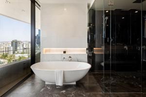 Emporium Hotel South Bank - Policies and Reservations