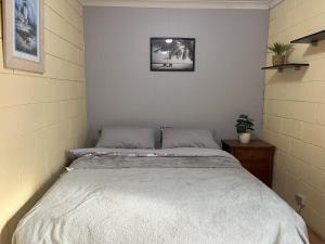 Esperance Travellers Inn - Policies and Regulations