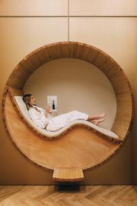 Ette Luxury Hotel & Spa - Guest Reviews Highlights