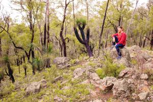 Evedon Lakeside Retreat - Questions About Your Stay