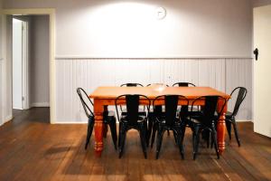 Fairbridge Village - Questions About Your Stay