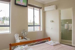 Figtree Hotel Wollongong - Dining and Entertainment
