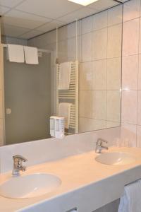 Fletcher Hotel De Zalm - Booking and Cancellation