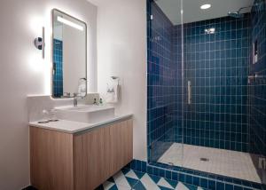 Gale Miami Hotel & Residences - Booking Your Stay