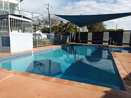 Grandeur Holiday Units - Questions About Your Stay