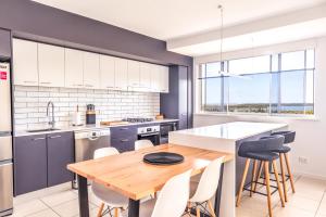 Grandview Apartments - Nearby Activities